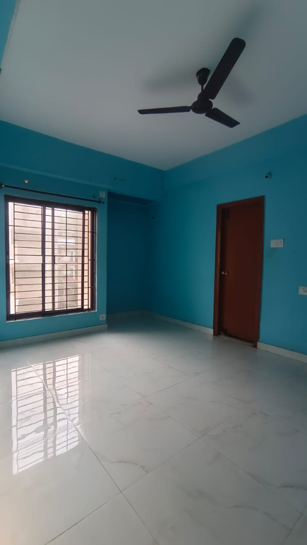 Unfurnished 2bhk in New Guwahati, Guwahati, Assam, India for Rent